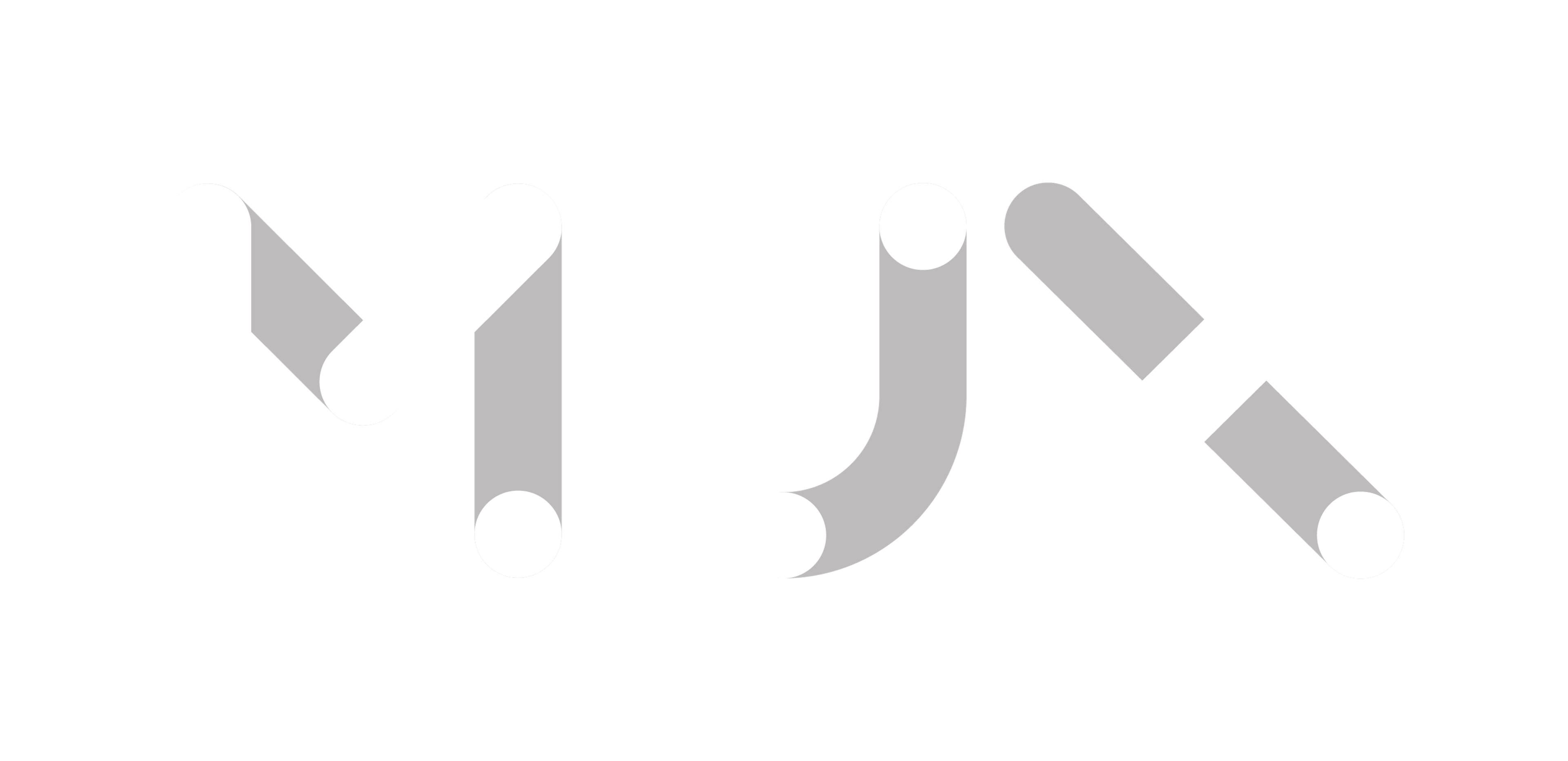 mux-logo white transparent-background (1)