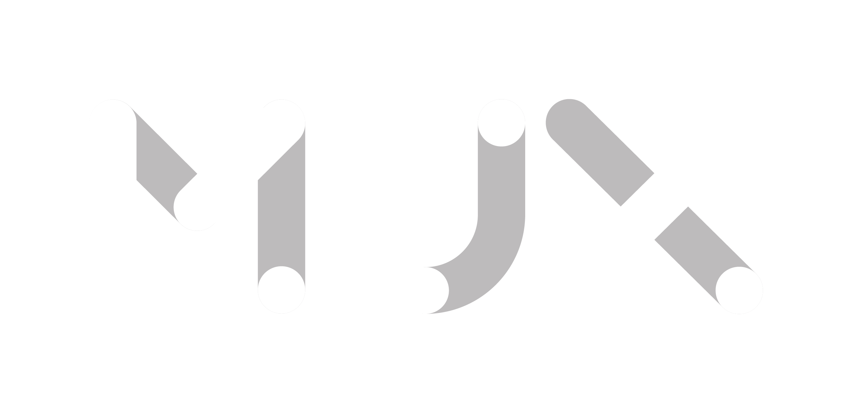 mux-logo white transparent-background (1)
