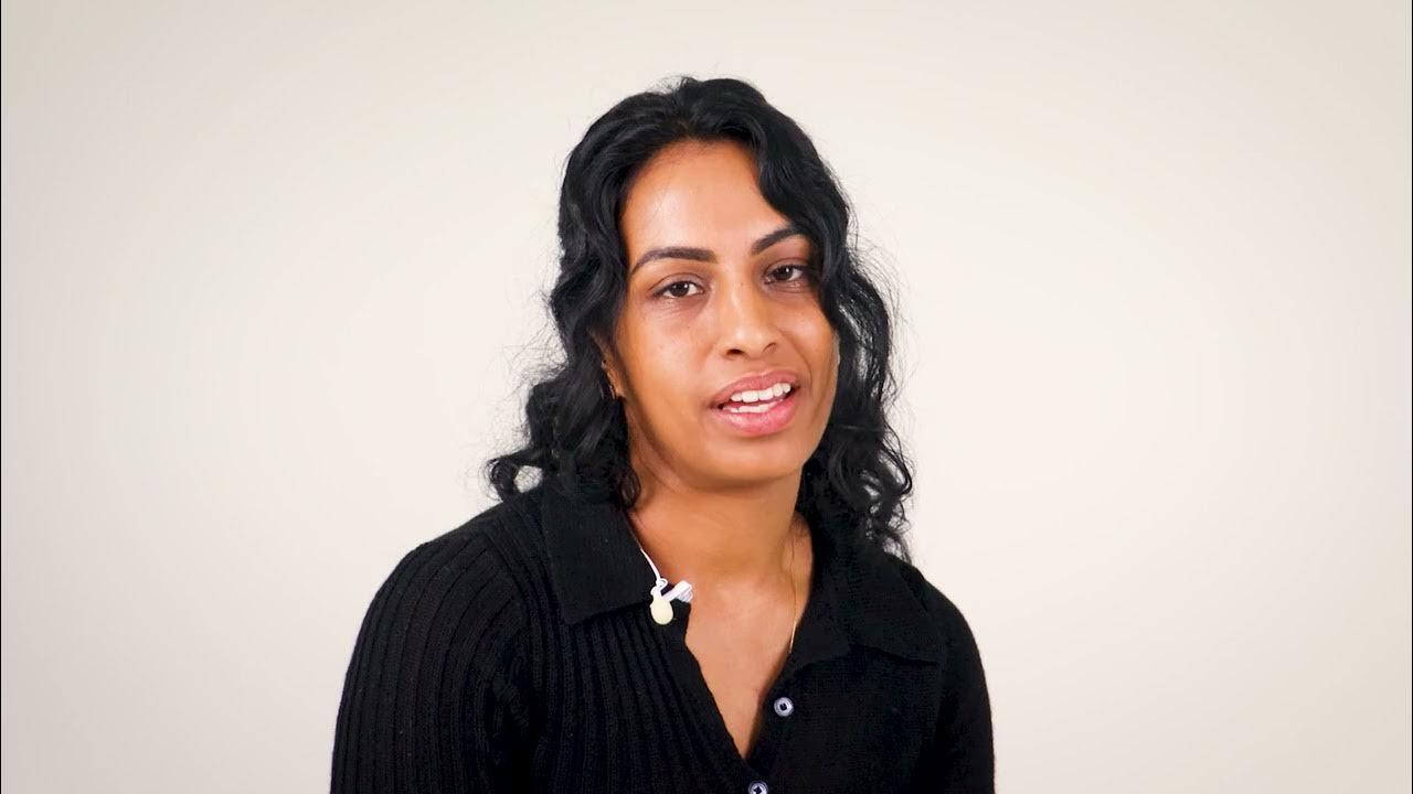 namrata-kodali-equity-and-inclusion