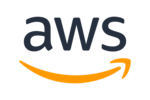 AWS Logo RGB