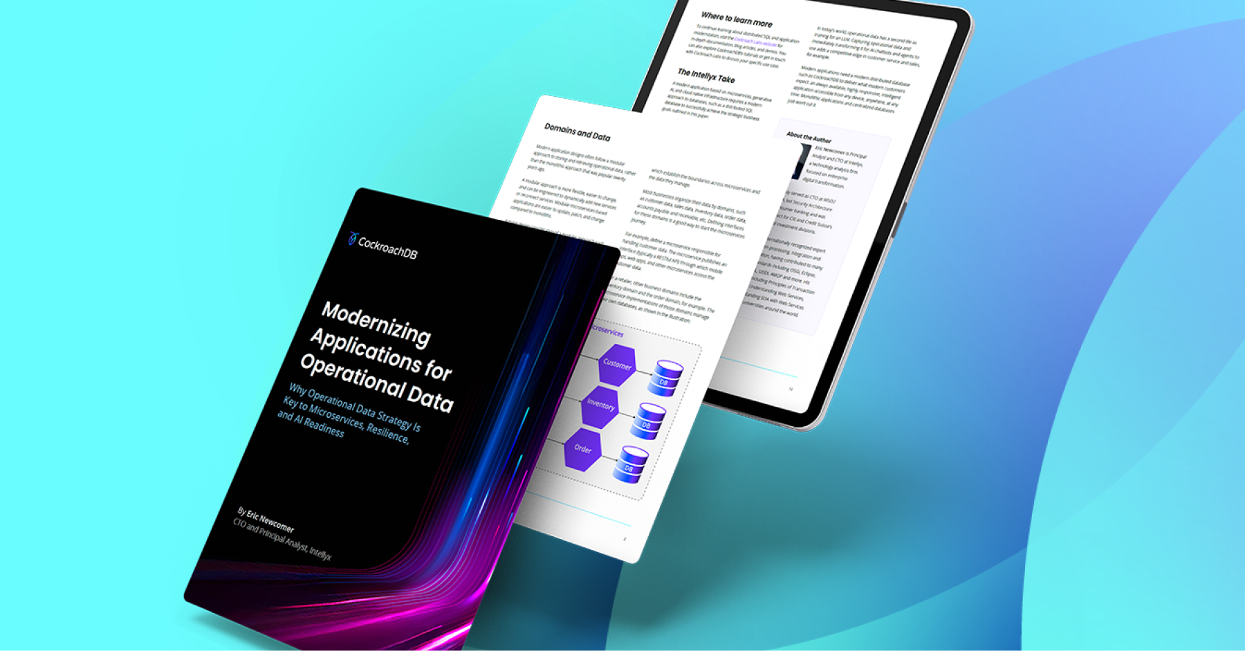 Open Graph no CTA Image