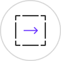 horizontal-write-scale