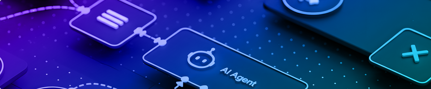 The Future of Databases for AI Agents LP Image