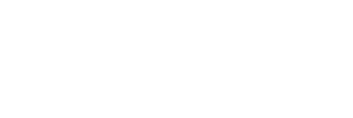 shipt-logo-white