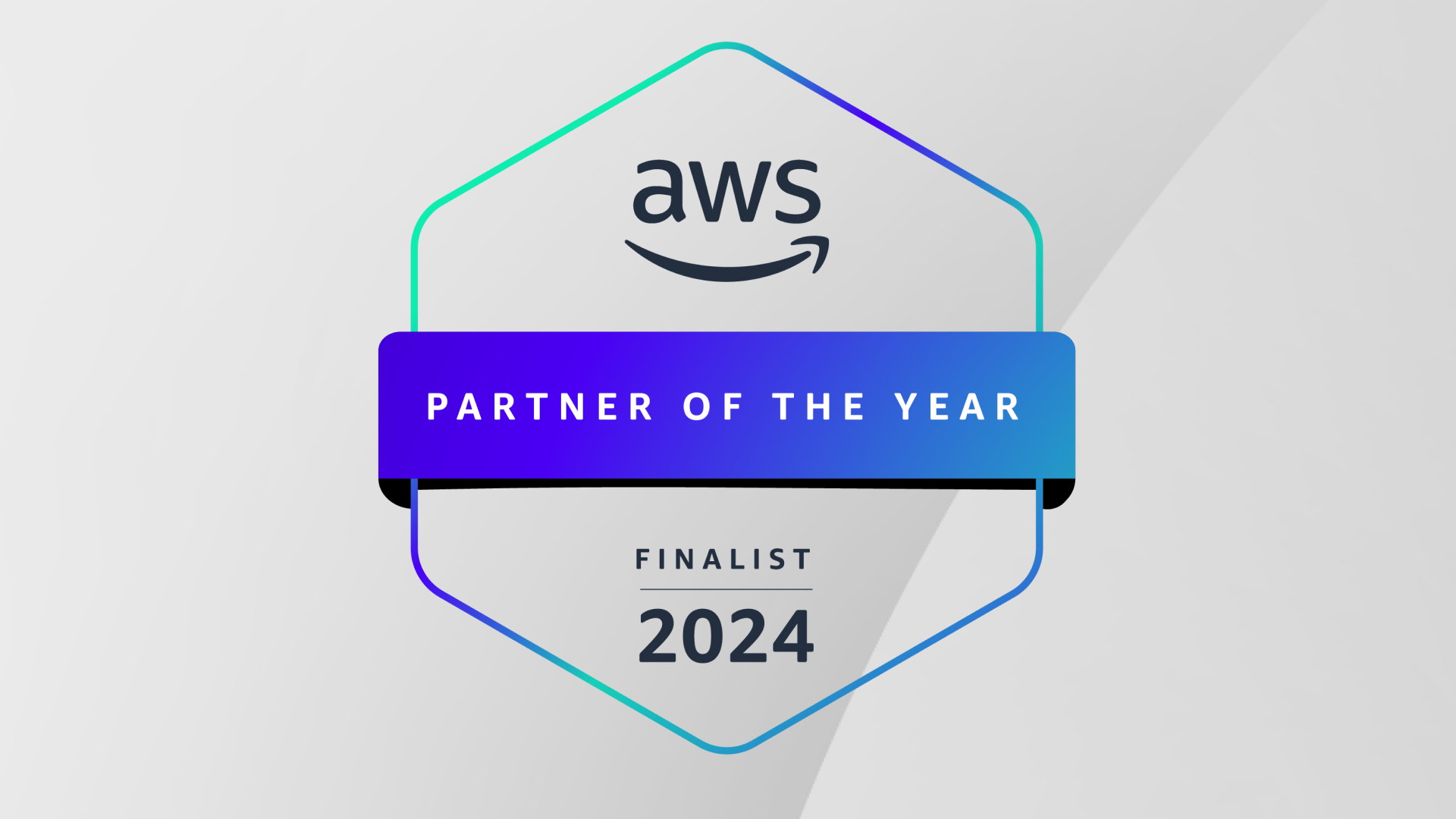 cockroach-labs-aws-partner-of-the-year-2024