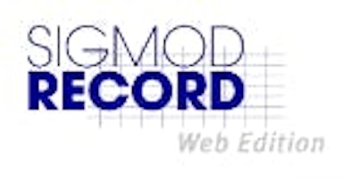 sigmod-record