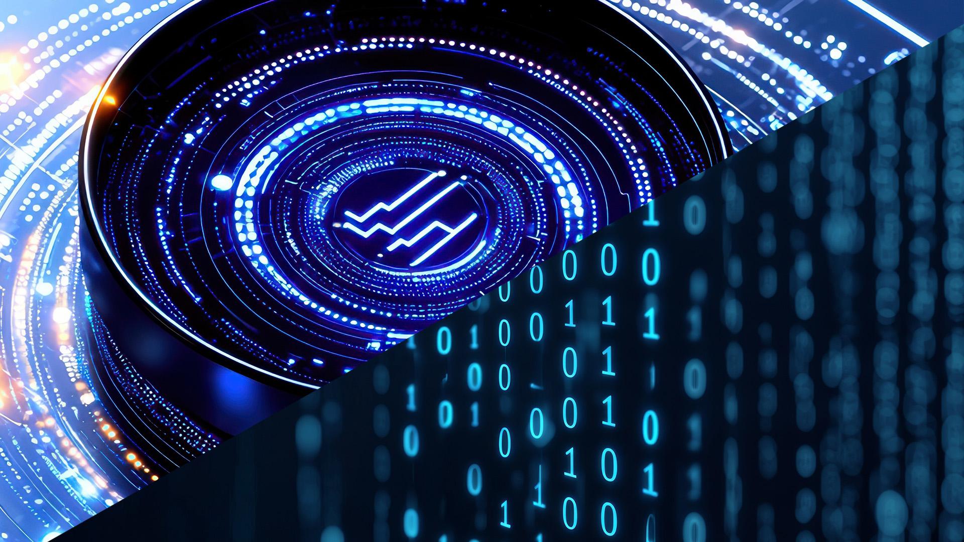 Views and Materialized Views Cockroach Labs