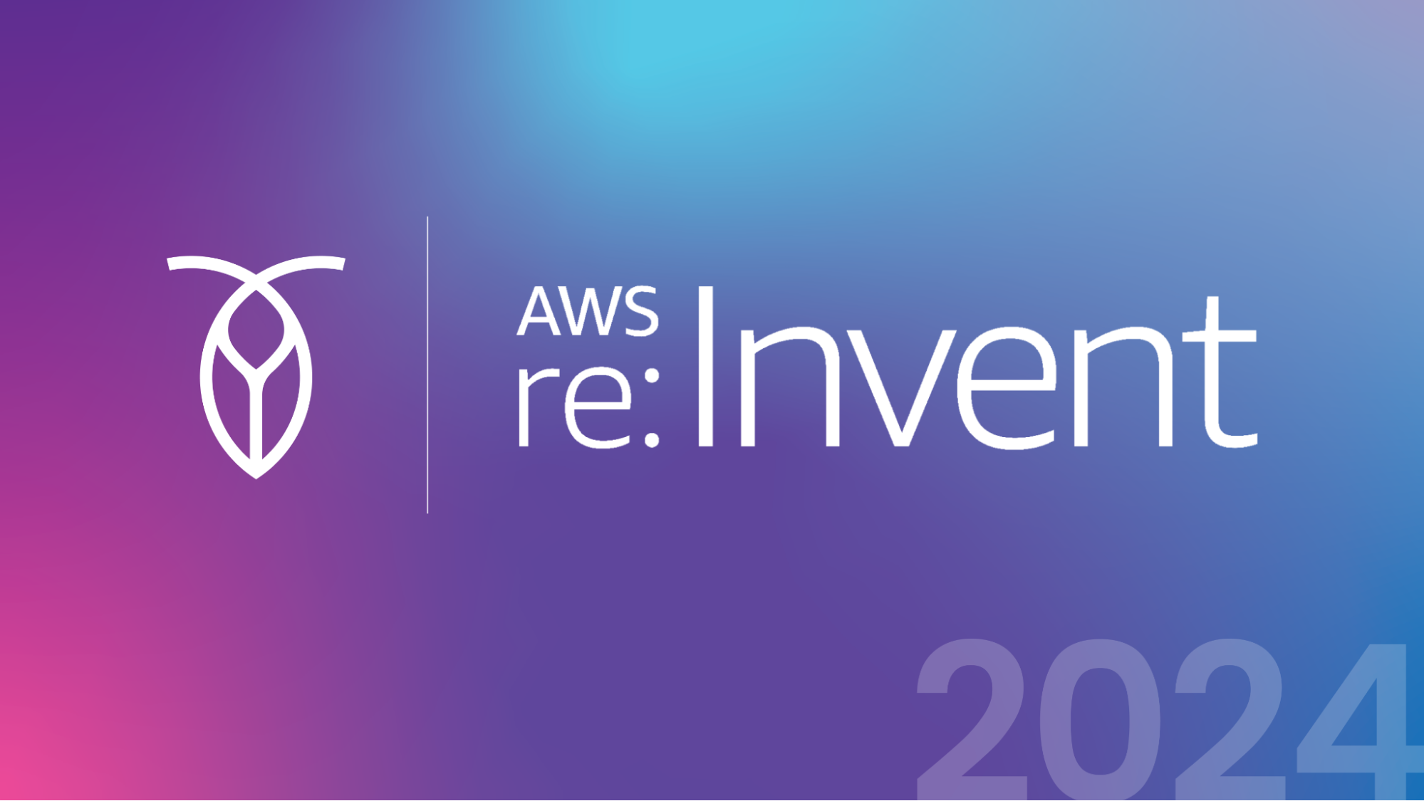 aws-reinvent-2024-resilience-cockroach-labs-thumbnail