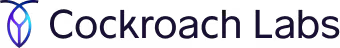 Sales Commissions Manager