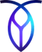 Logo-Mark Full-Color-Light-BG