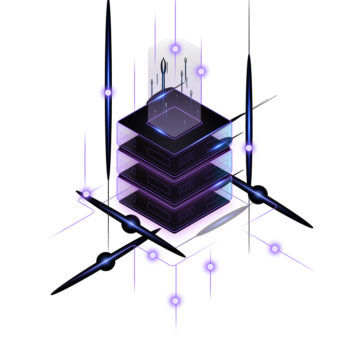 product-AI-illustrations---01-seemless-scale 1