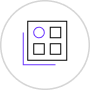 IoT-Device-Management