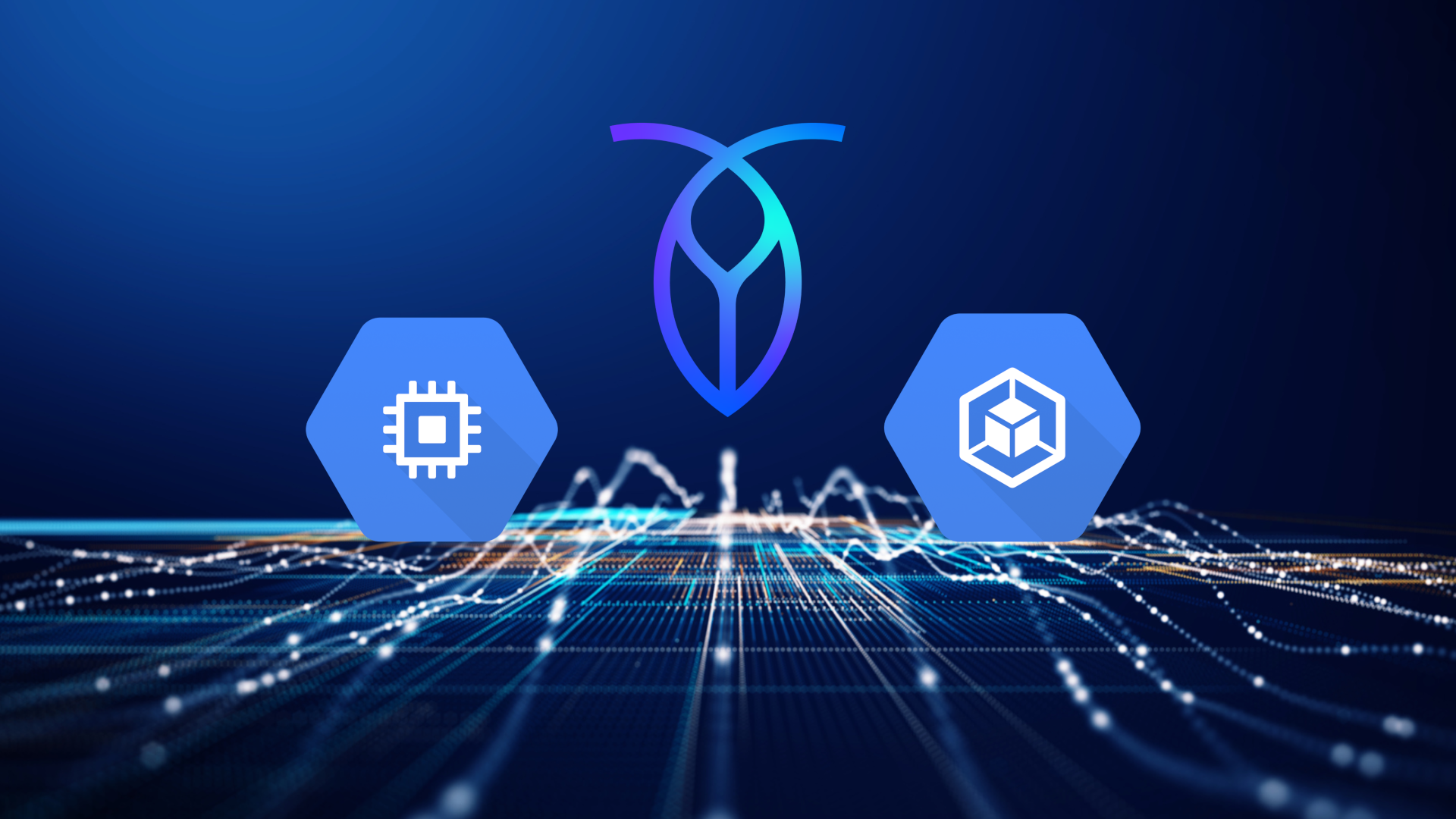 CockroachDB EU data act affordable multicloud BLOG1920