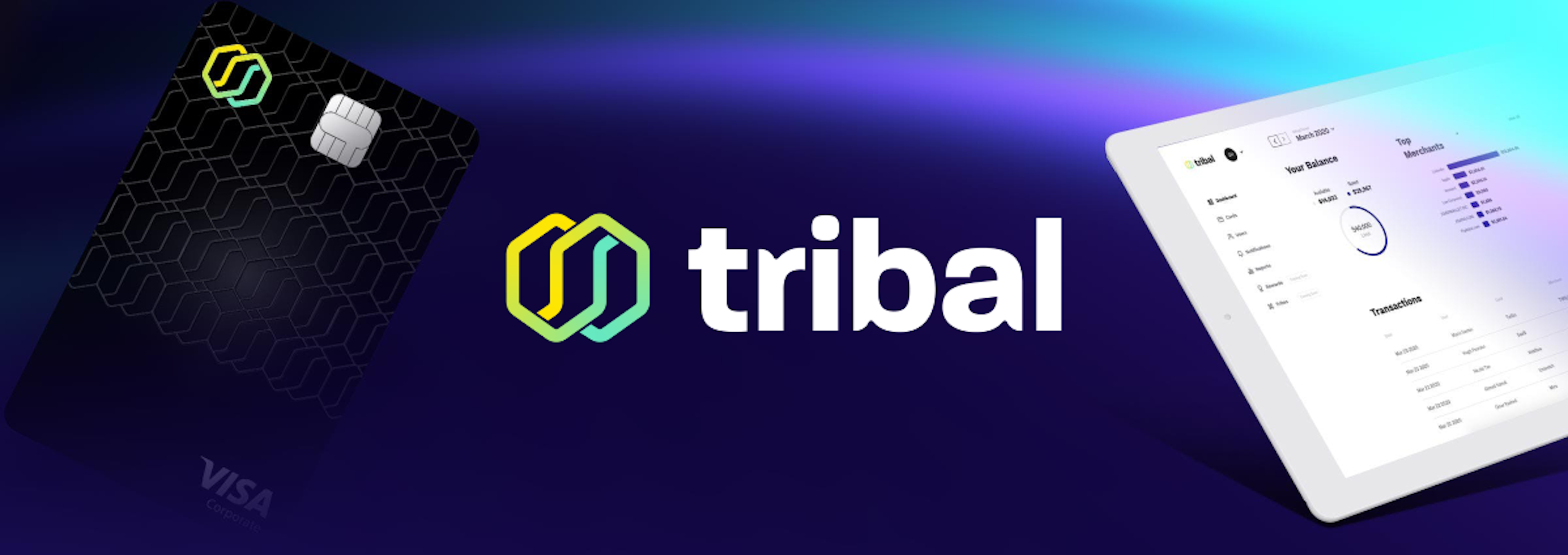 tribal-thumbnail