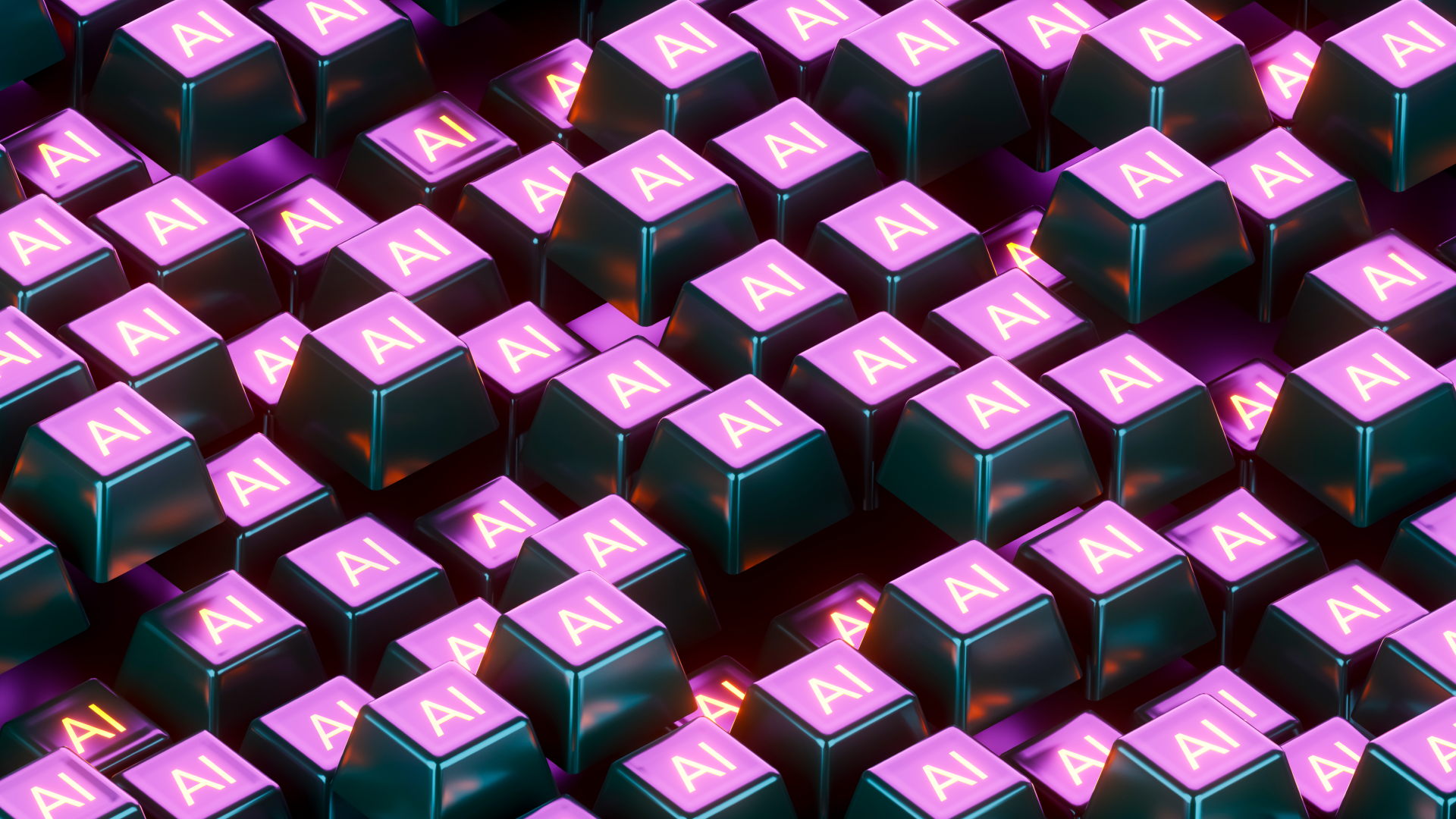 CockroachDB Scaling AI Agents BLOG