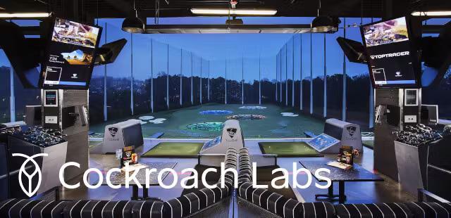 full-logo-horizontal white-5-