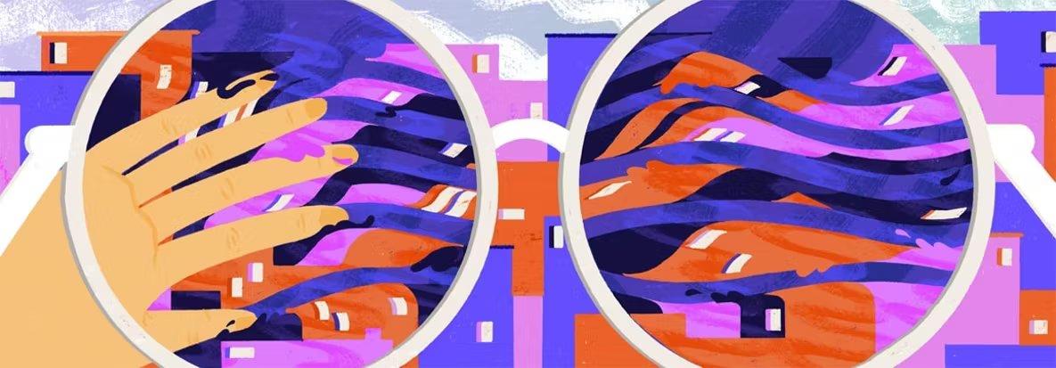 write-skew-blog-image