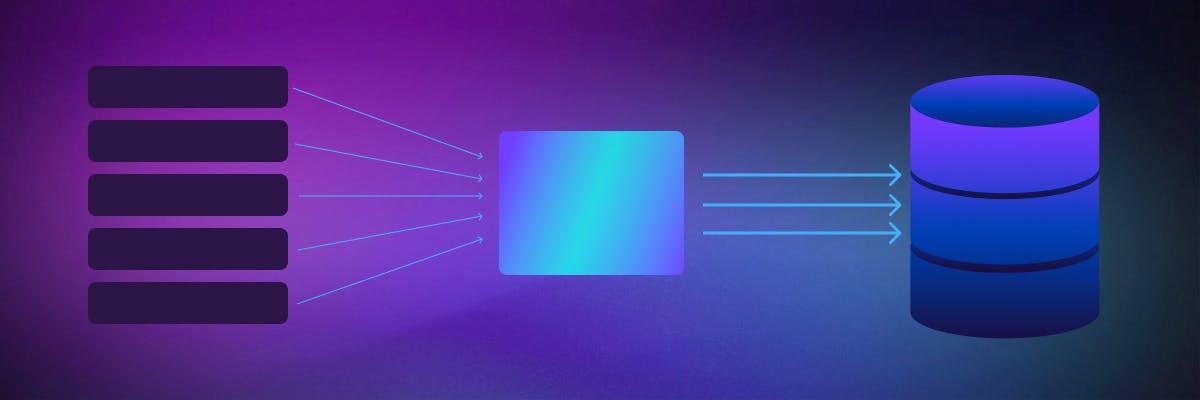 what-is-connection-pooling