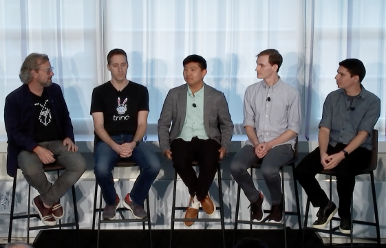 CockroachDB best practices