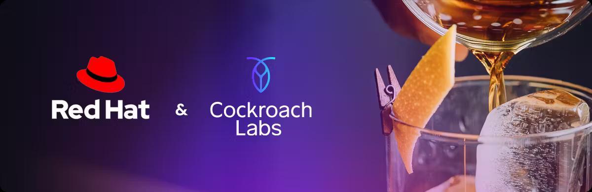 redhat-crl-whiskeyevent-gfx