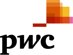 pwclogo