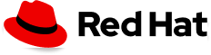 redhat-logo