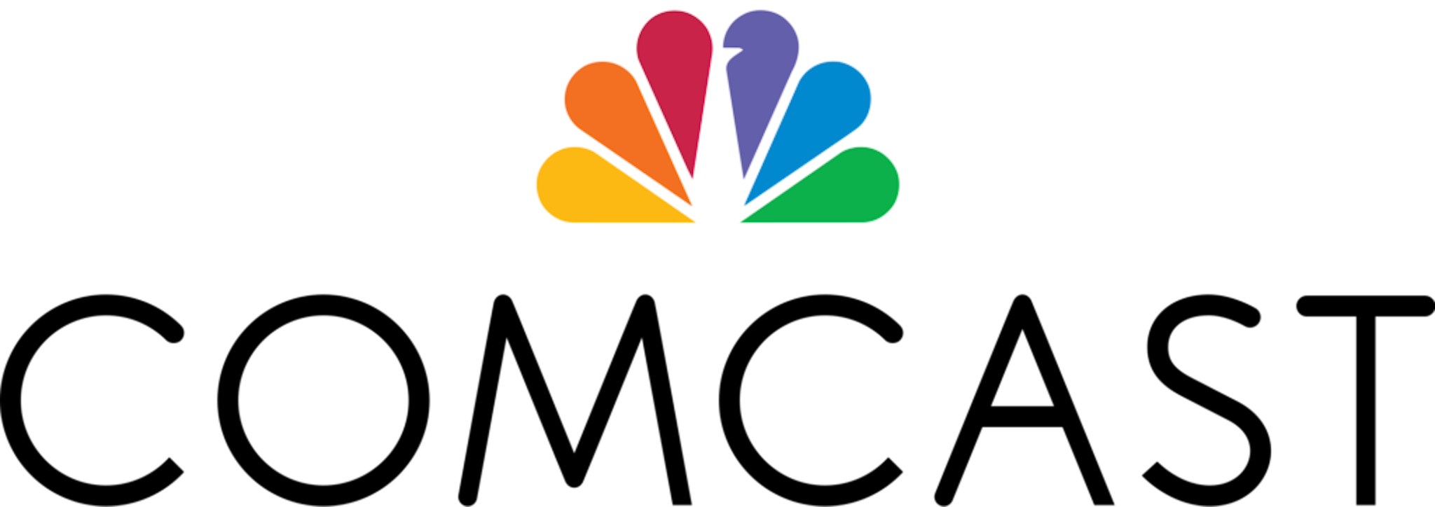 2000px-Comcast Logo.svg-1024x362-1024x362