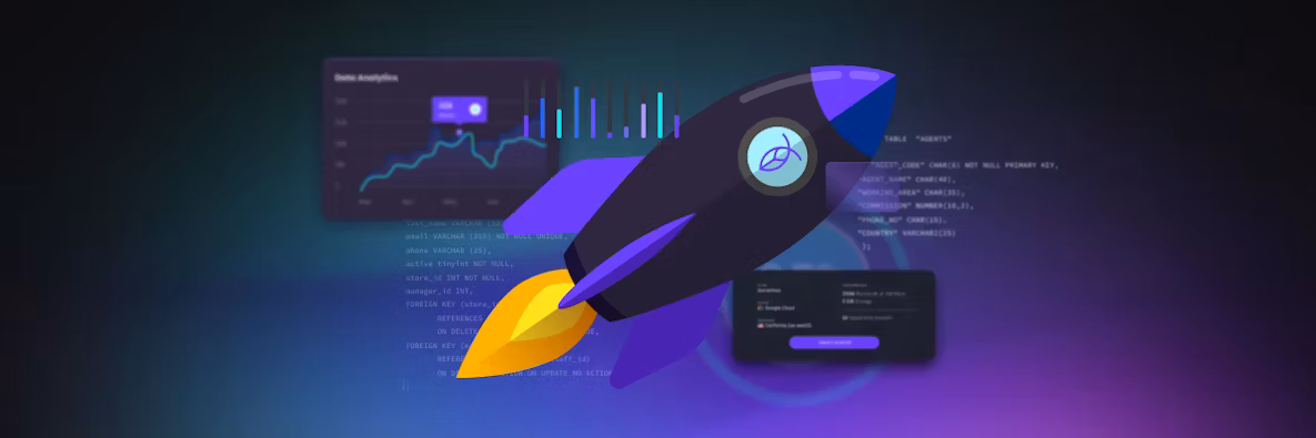 startups-blog-header-01