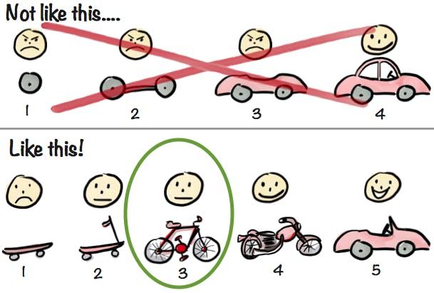 cockroachdbs-joins-v1