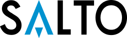SALTO-logo-full 1