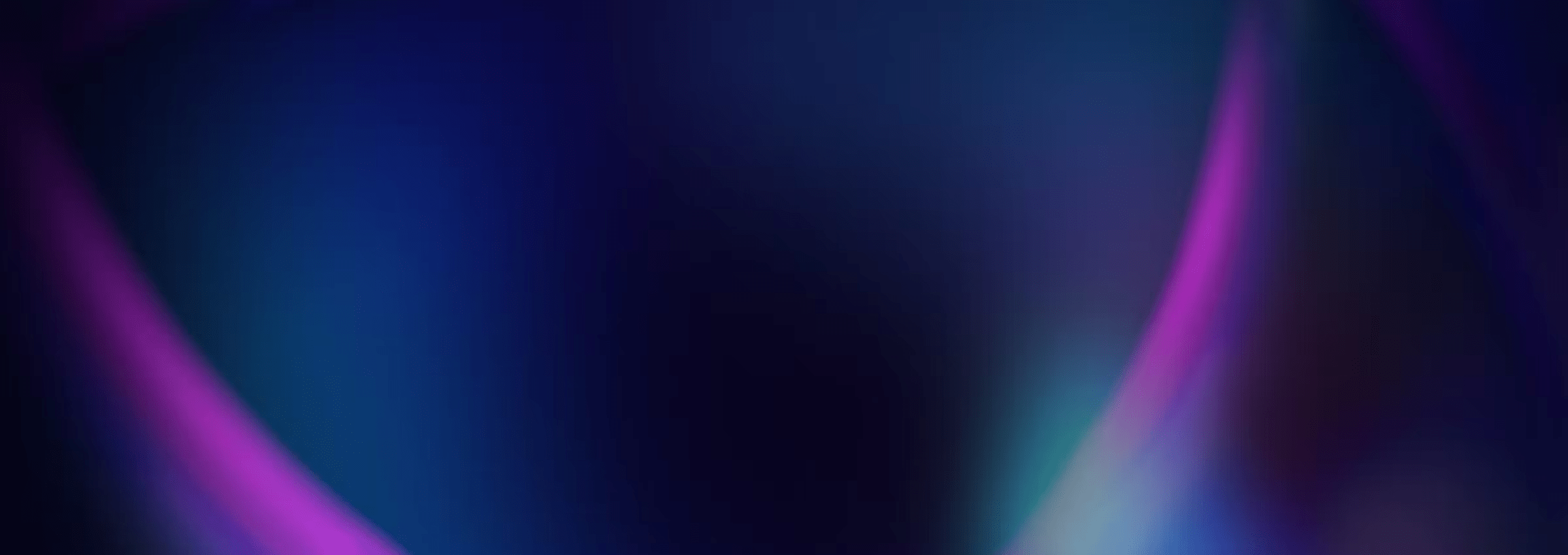 default-case-study-hero