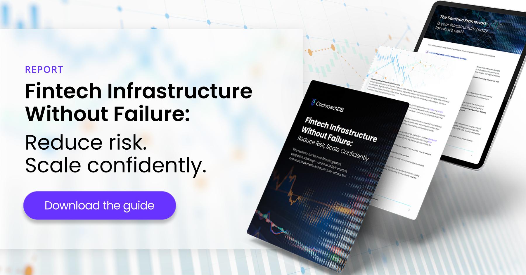 Open Graph Image (1)