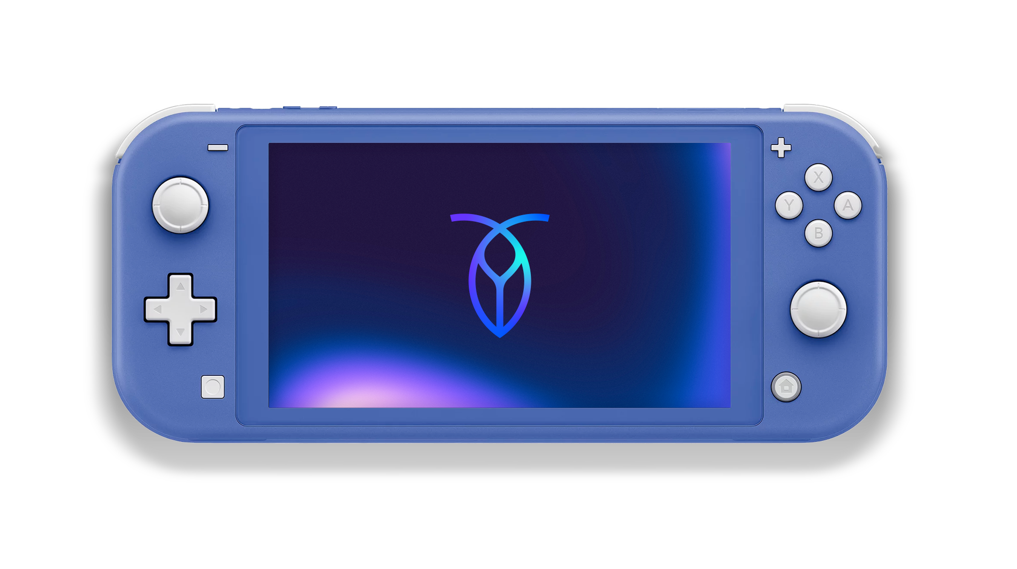 Nintendo-Switch-Lite-Blue-Mockup