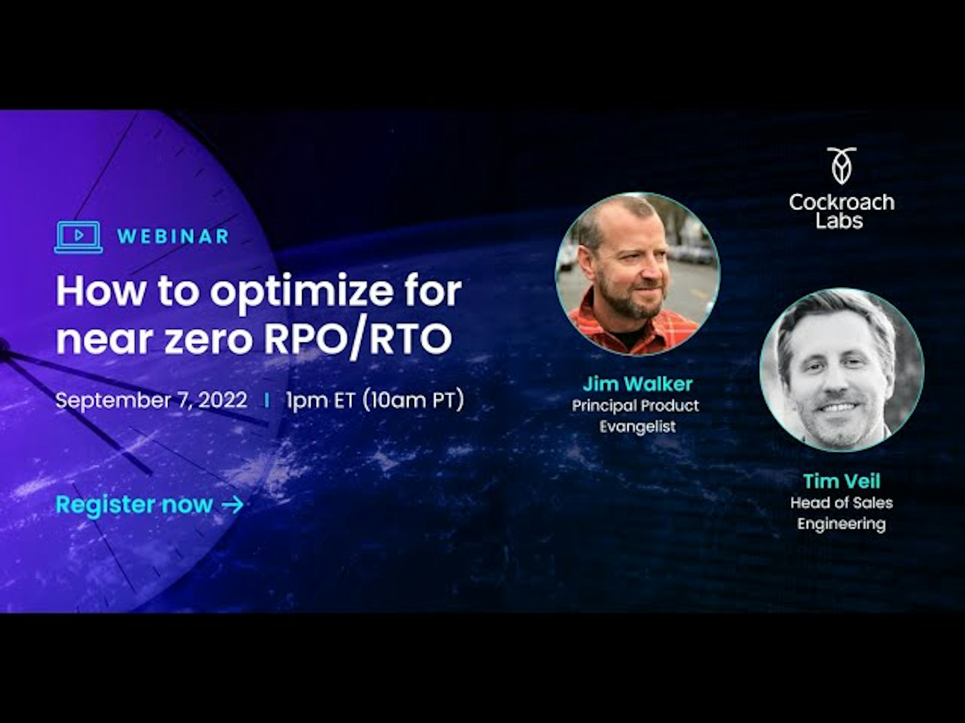 how-to-optimize-for-near-zero-rpo-rto-achieve-business-continuity