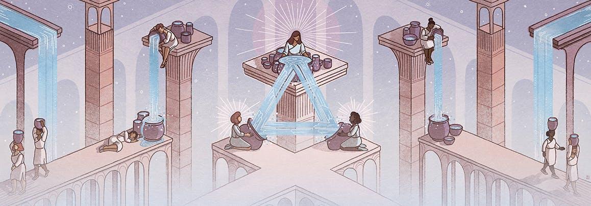 DataReplication ChristinaChung-1