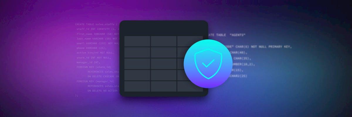 selective-encryption