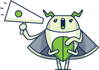 announcement catrina-1