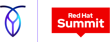 crdb-redhat-logos