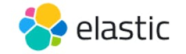 elastic-h