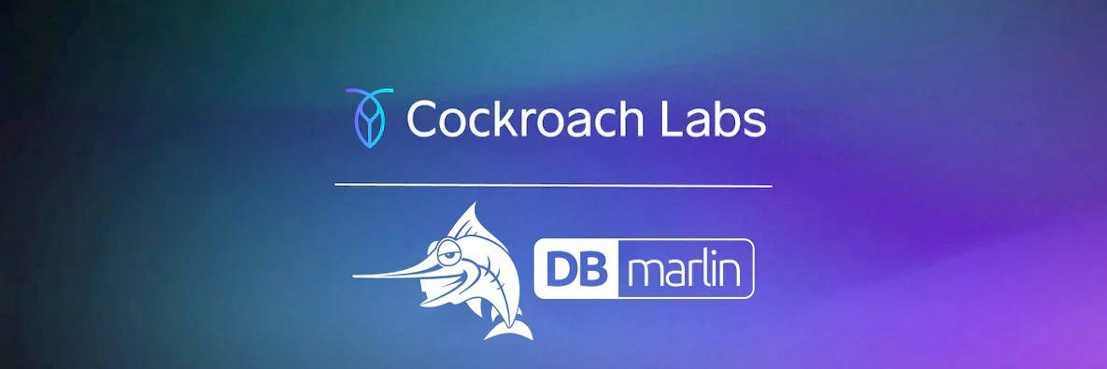 cockroach-labs-dbmarlin2