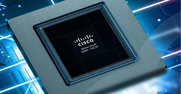card-image