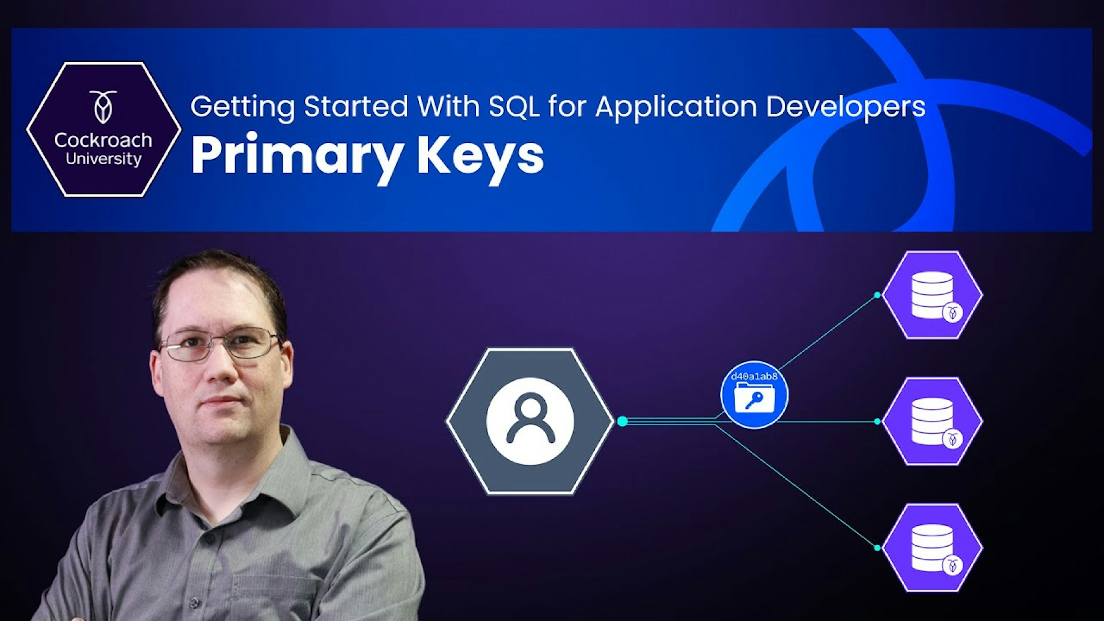 primary-keys-getting-started-with-sql-for-application-developers