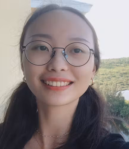 screenshot-2023-12-08-at-16.16.52