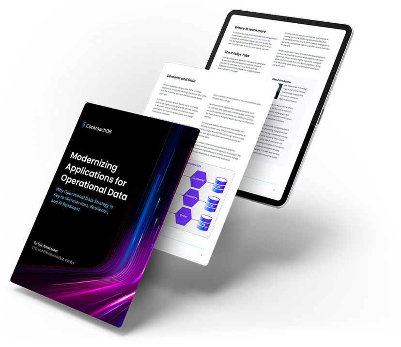 Cascading Ipad Mockup 1