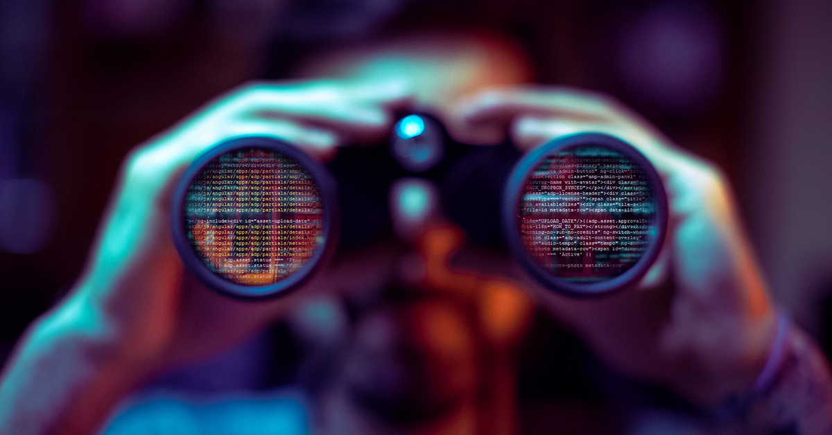 antithesis-blog-header-2