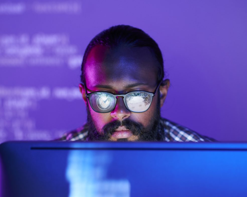 Trust Center New Image