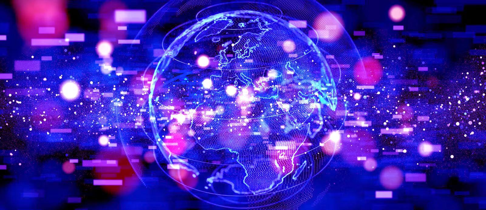 operational-resilience