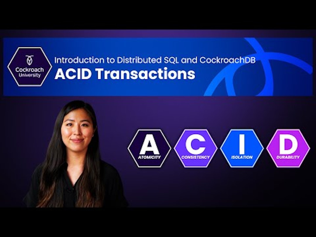 acid-transactions