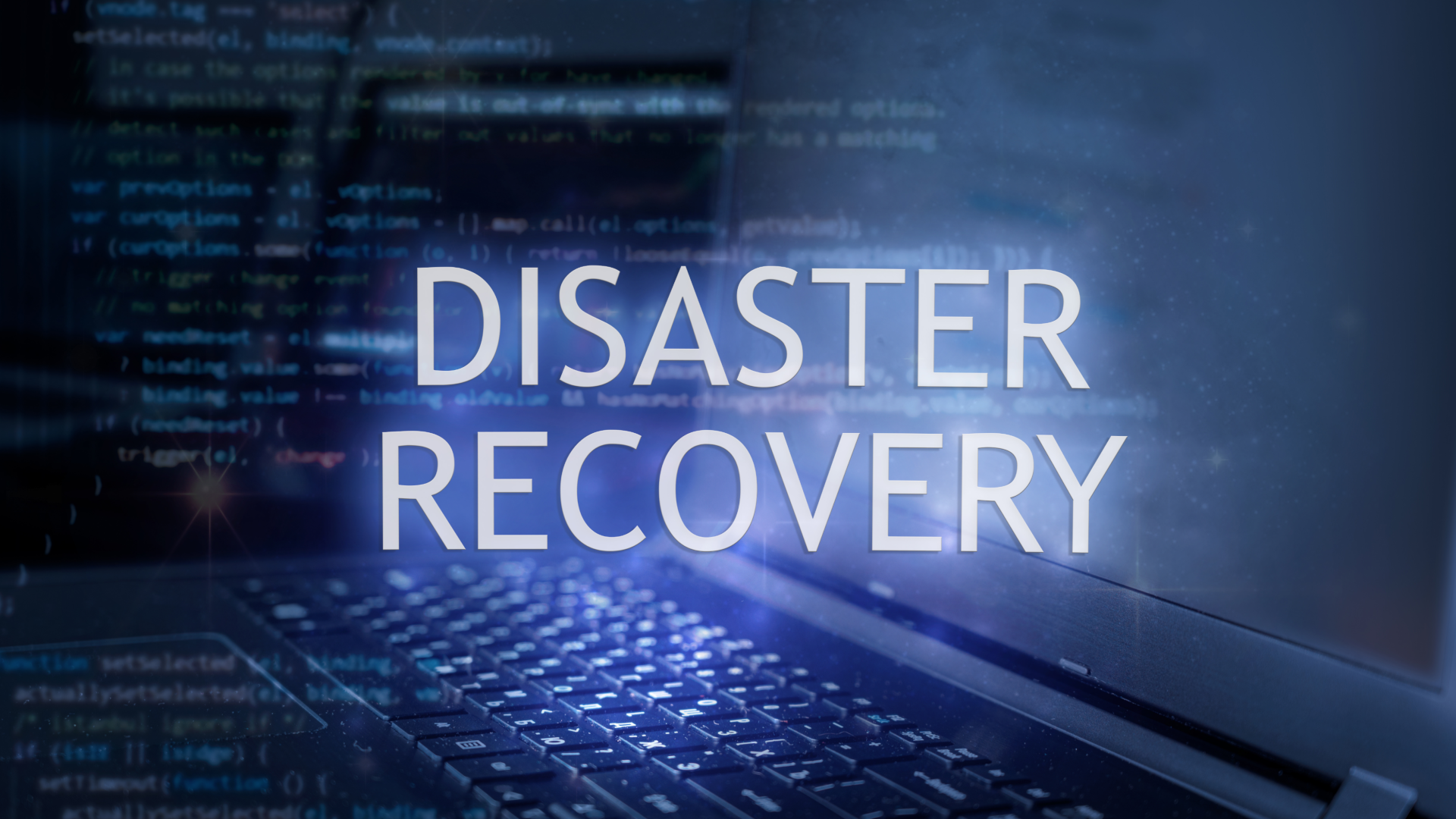 disaster-recovery-mastering-pcr