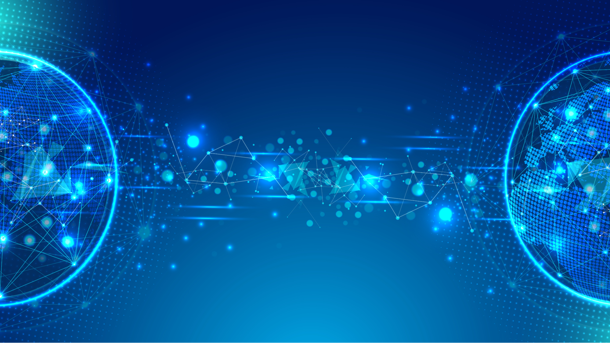 cross-cluster-replication-cockroachdb-thumbnail-243